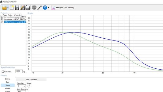 air velocity 60hz vs 47hz.JPG