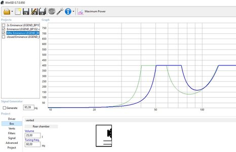 maximum power 60hz vs 47,5hz.JPG