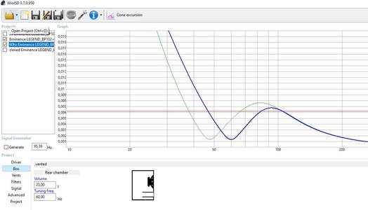 cone excursion 60hz vs 47,5hz.JPG