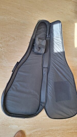 Thomann Premium Bass Gigbag 3.jpg