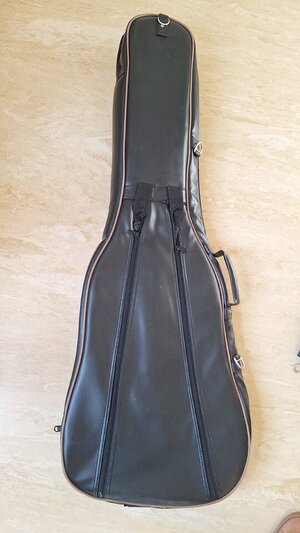 Thomann Premium Bass Gigbag 4.jpg