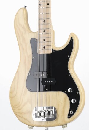 Suche: G&L Tribute LB-100