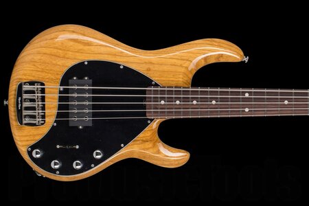 music-man-stingray-5-special-cn-classic-natural-rw-031-12a-000000-1.jpg