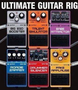 ultimate guitar pedal board.jpg