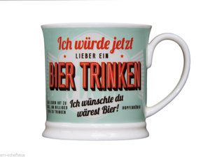 h-h-bier-trinken-retro-becher-tasse-porzellan-kaffeetasse-tee-geschenk-retro-b17.jpg