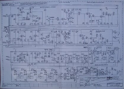 HH Bass Machine 001 Preamp.JPG