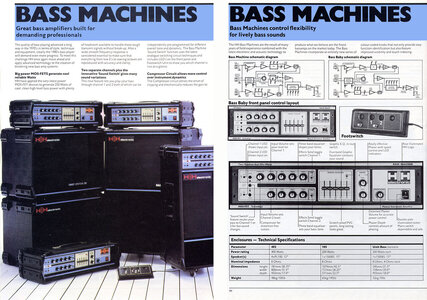 bass-machines.jpg