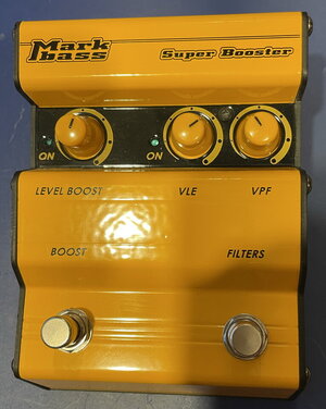 MarkBass Booster 1.jpg