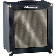 Suche Ampeg B100R *GEFUNDEN*