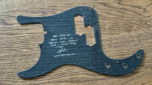 Alperious Pickguard - 2.jpeg