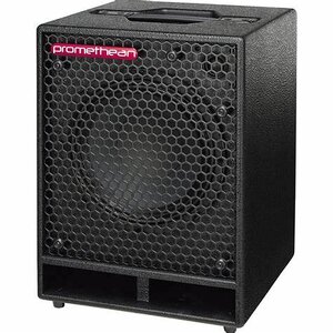 SUCHE 8 OHm 1x10/12er Boxen: Eden EX 110 oder  EX 112, Ibanez Promethean 110 (in der Range)