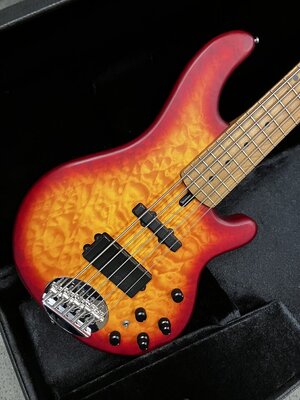 Lakland 55-02 Skyline