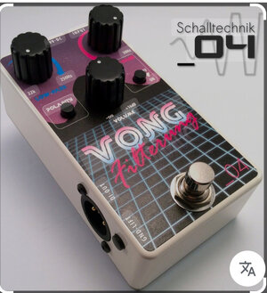 Suche: Vong