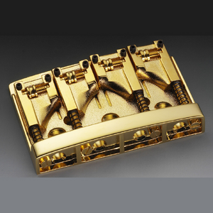 [Suche] Schaller 3D Gold