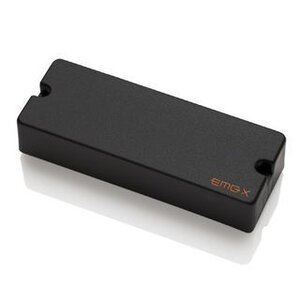 Suche EMG Bass pickup MM5 TW oder 40 TW (X)