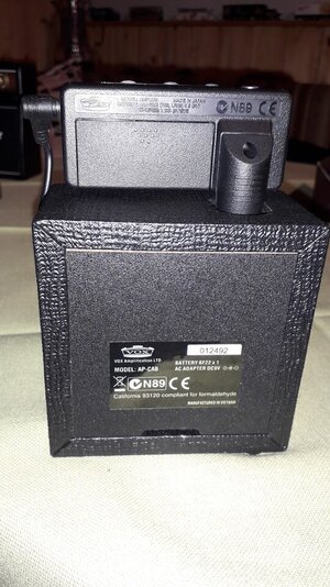 Mini Amps 007.jpg