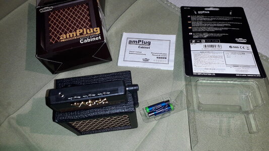 Mini Amps 010.jpg