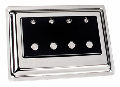 Suche Guild BS-1 BiSonic Pickup