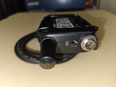 Shure-GLXD1_11006.jpg