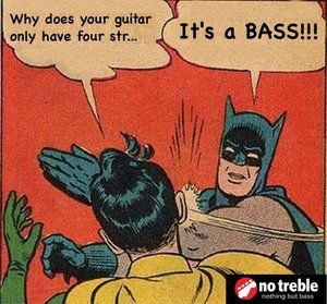 Batman Bass.jpg