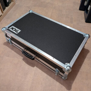 Thon Case für Pedalboard *neu*