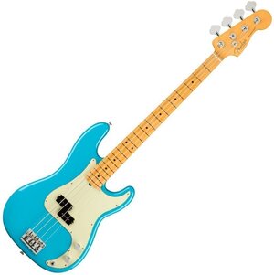 [Suche] Fender Precision Professional 2