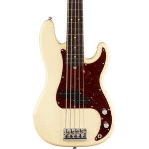 [SUCHE]Fender American Professional 2 Precision 5 string