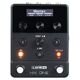 Suche:    Line6 HX One