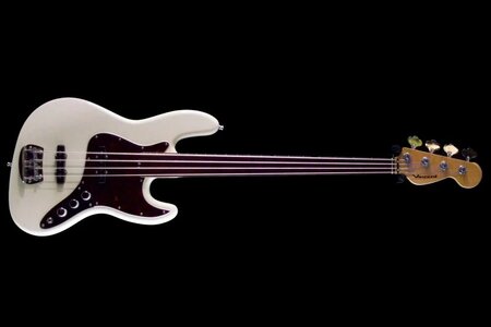 Vincent-Metropol-Fretless-White-B-Stock-1-1024x683.jpg