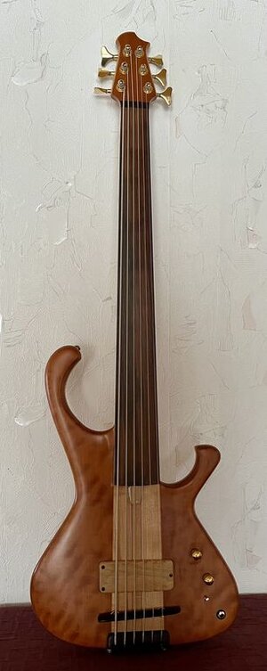 BassCulture6F_2is.jpg