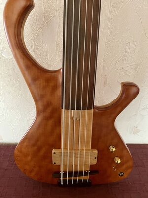 BassCulture6F_3is.jpg