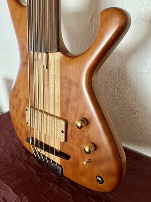 BassCulture6F_4is.jpg