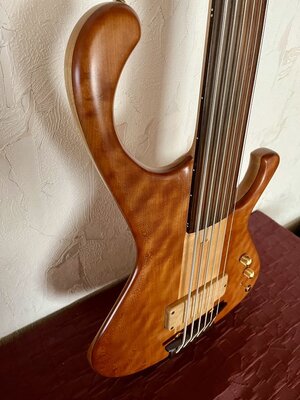 BassCulture6F_5is.jpg