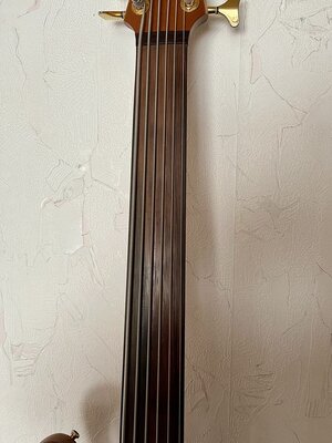 BassCulture6F_6is.jpg