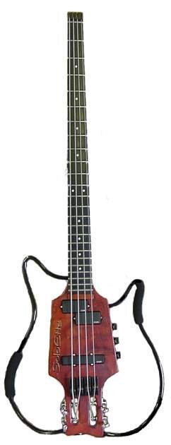 fretted bass.jpg