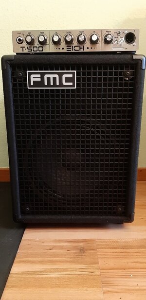 fmc110ul-1.jpg