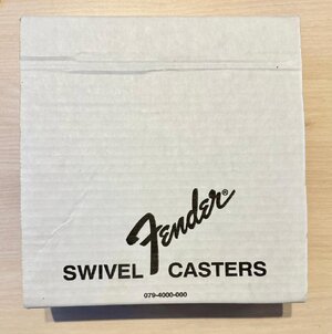 Fender-Swivel-4.jpg