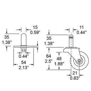 Fender-Swivel-5.jpg