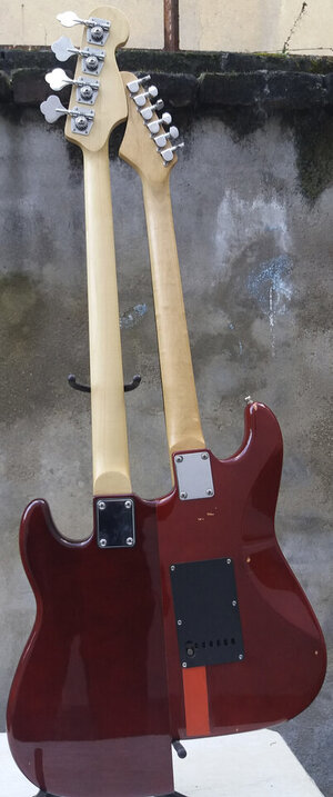 double-neck_HB_Sq_Mar_04.jpg