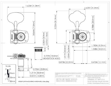 5284_1714398284319_20710_HB7_TUNING_MACHINE_DIMENSIONS.jpg