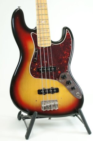 1975_jbass_02.jpg