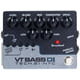 Suche Tech 21 VT Bass DI