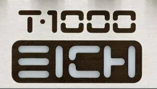 [SUCHE] Eich T-1000