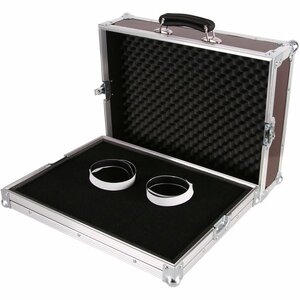 [Suche] Thon Pedal Case Small