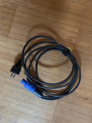 KG Kabel1.jpg