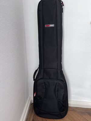 Gator Gigbag