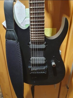 Ibanez Apex Ken Lawrence.jpg