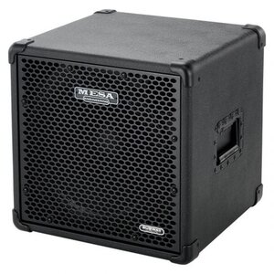 Suche Mesa Boogie Subway 115