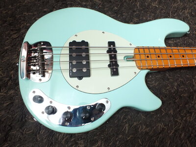 SIRE Z - 7 Bass 4 string mint     -  NEUWERTIG -