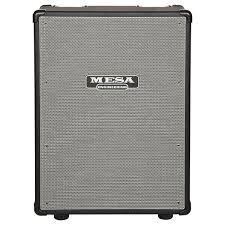 Suche Mesa Boogie Powerhouse in 6x10